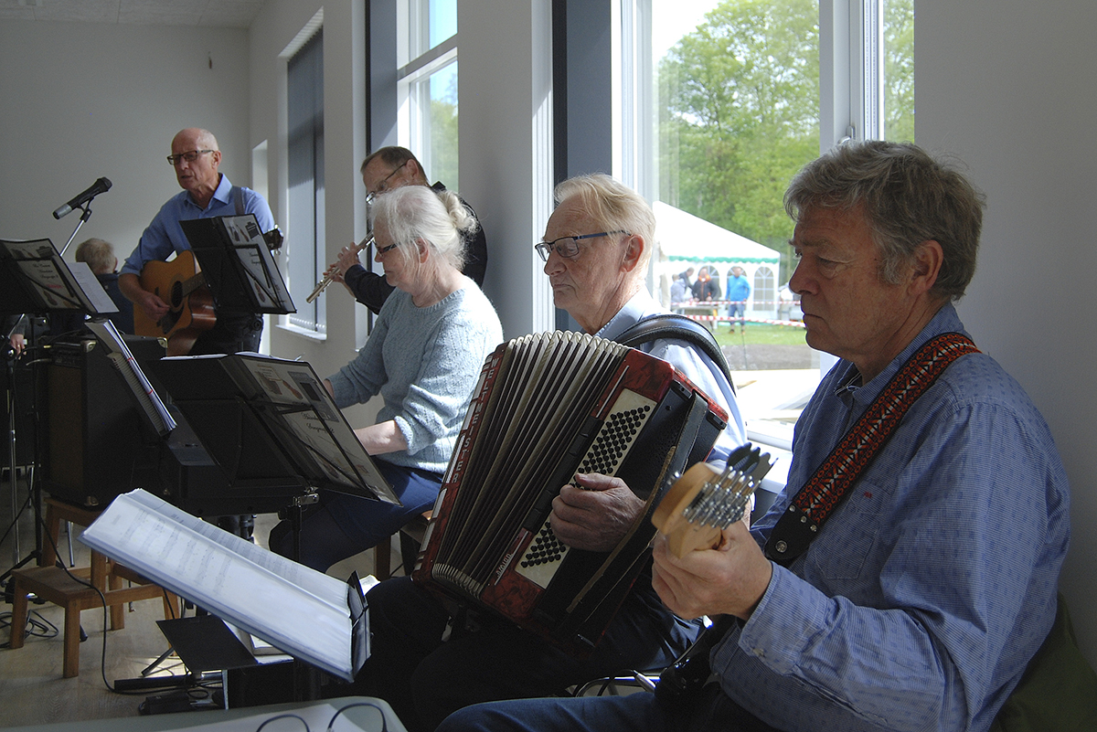 musik
