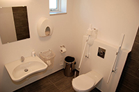 handicaptoilet